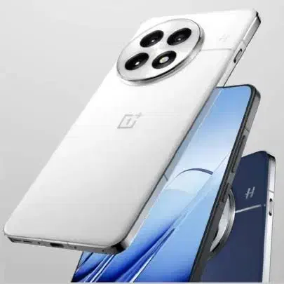 one plus 13|موبایل|قشم, |دیوار