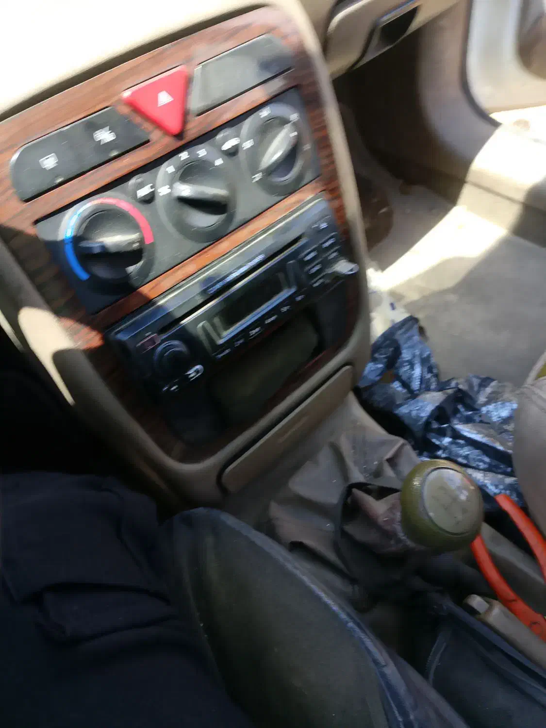 مشگینه گدیم|خدمات حمل و نقل|اردبیل, |دیوار