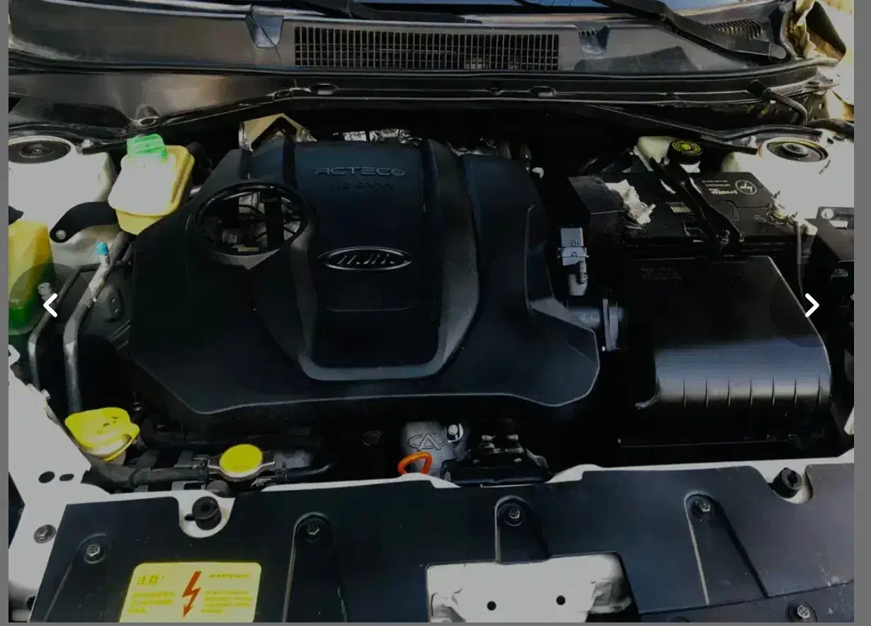 X33 s|خودرو سواری و وانت|بجنورد, |دیوار