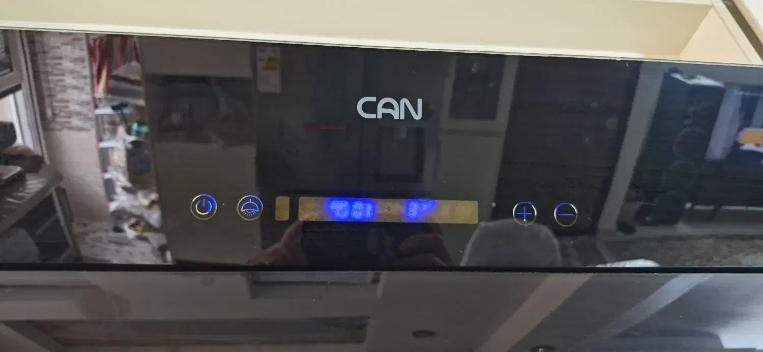 هود|هود|تهران, مشیریه|دیوار