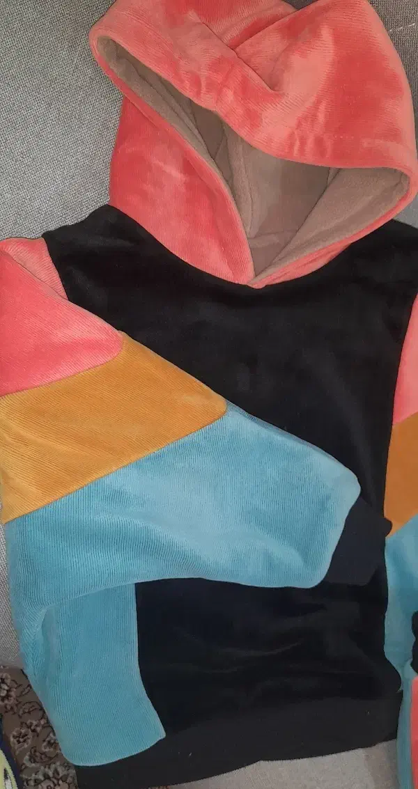 سویشرت و شلوار خارجی|کفش و لباس بچه|مشهد, دانشجو|دیوار