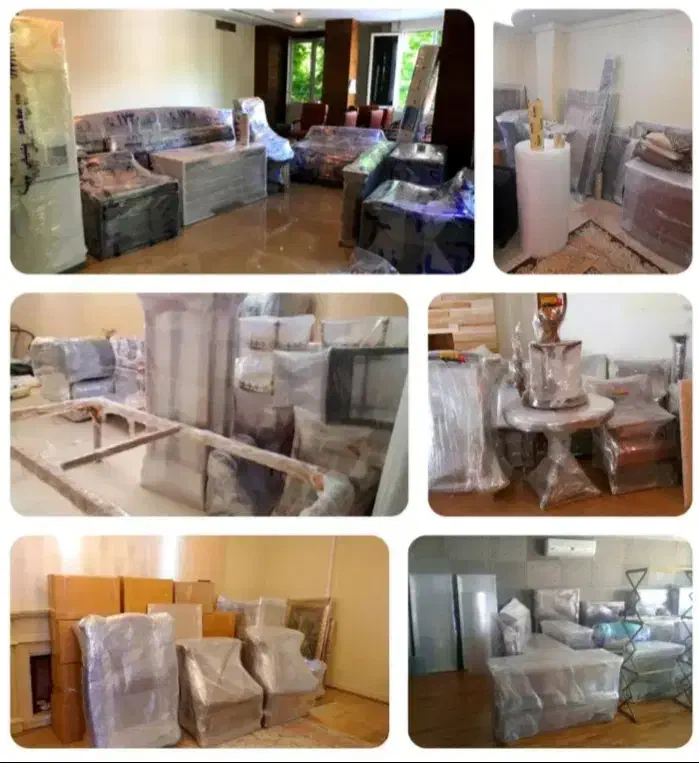 باربری تهران ظریف آرژانتین بار تهرانپارس ونک درکه|خدمات حمل و نقل|تهران, تجریش|دیوار