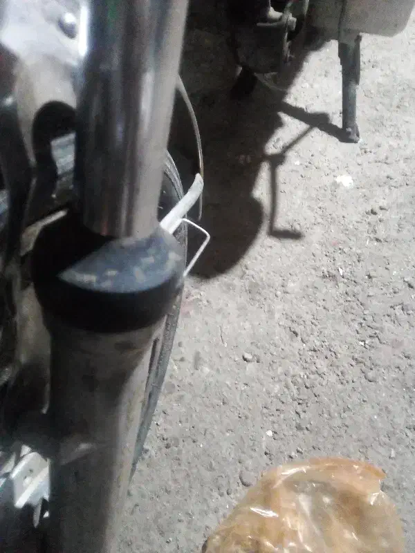 کمک  نیاز فوری|حراج|شاهین دژ, |دیوار