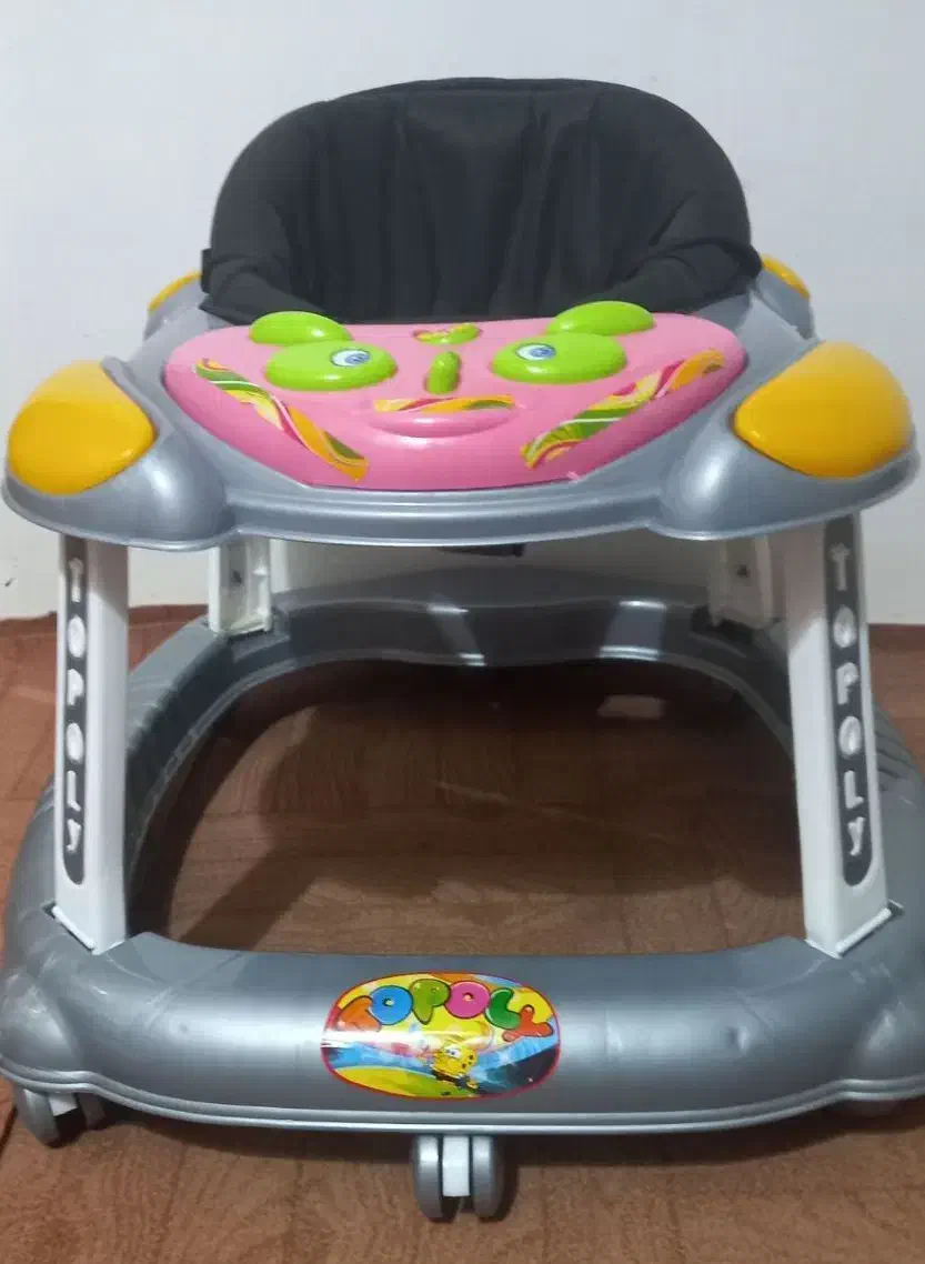 روروک|اسباب و اثاث بچه|اردبیل, |دیوار