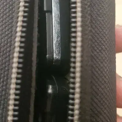 ریموت|اشیا|شیراز, بریجستون|دیوار