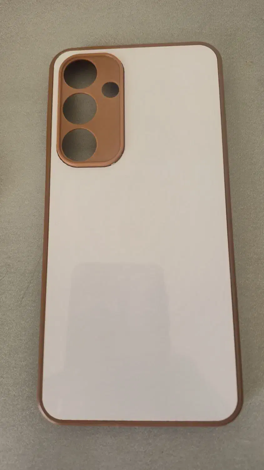 گاردs24fe|لوازم جانبی موبایل و تبلت|کرمان, |دیوار