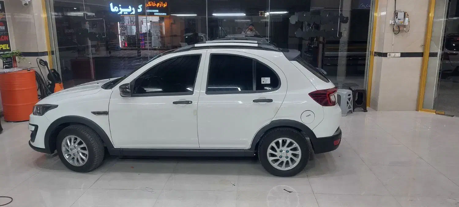 فروش سواری|خودرو سواری و وانت|شاهرود, |دیوار