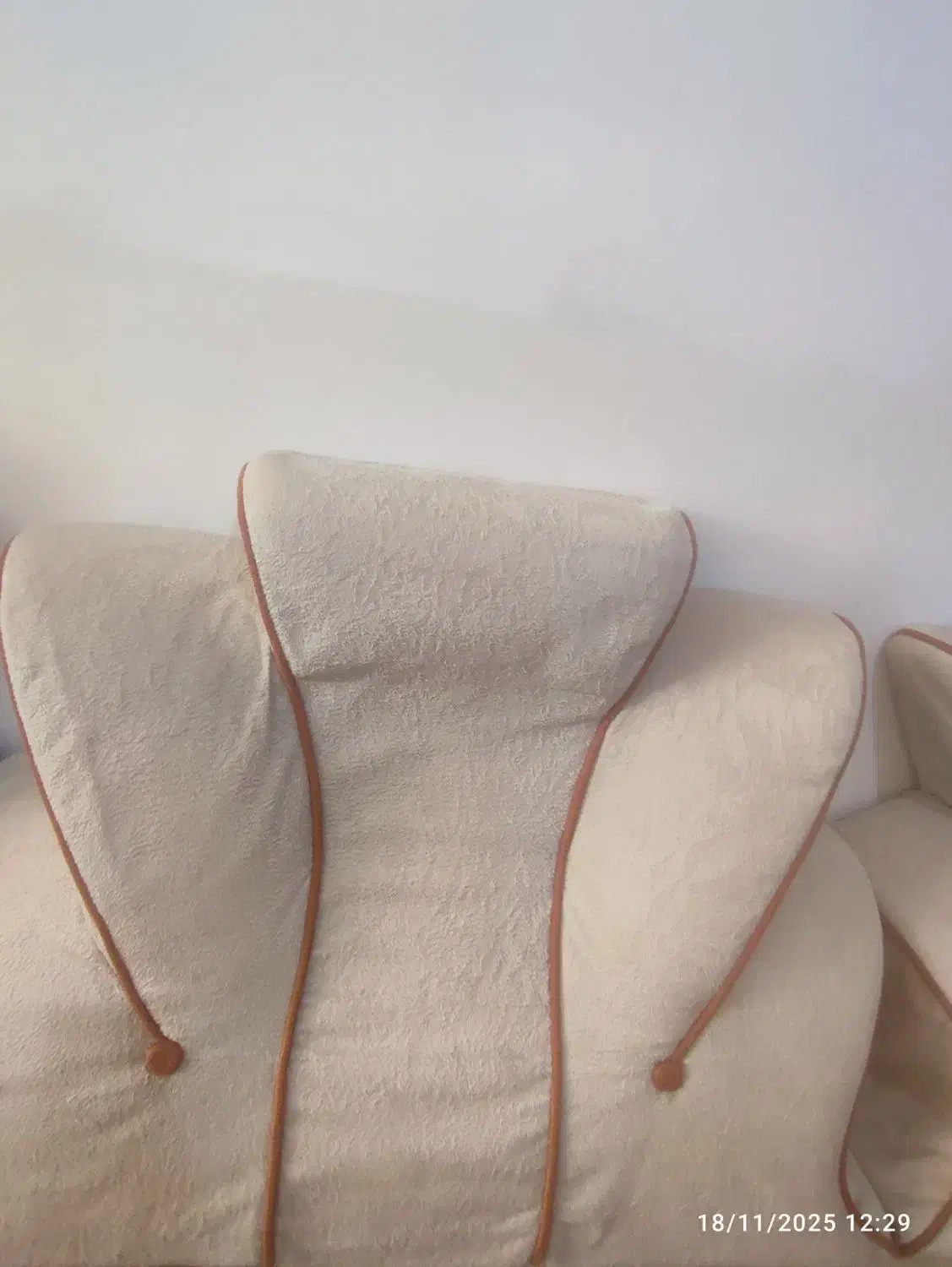 پشتی‌|پشتی|شوشتر, |دیوار