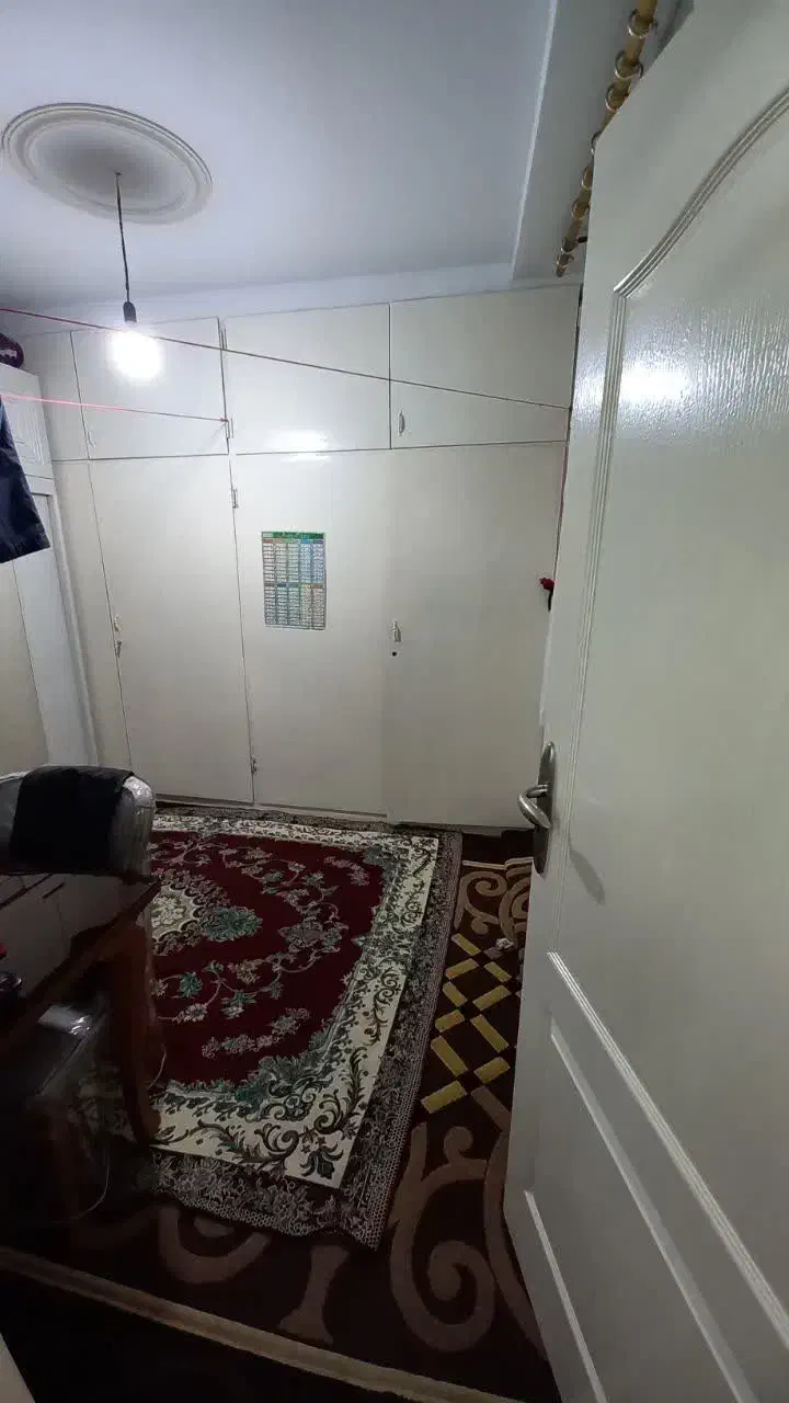 رهن|اجارهٔ آپارتمان|تهران, زهتابی|دیوار