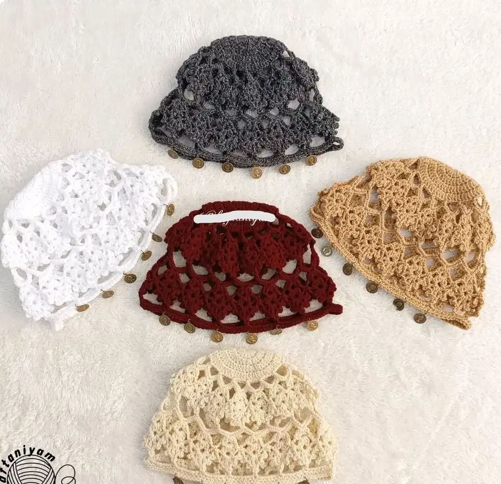 کلاه مجلسی شیک در طرحهای مختلف|لباس|زاهدان, |دیوار