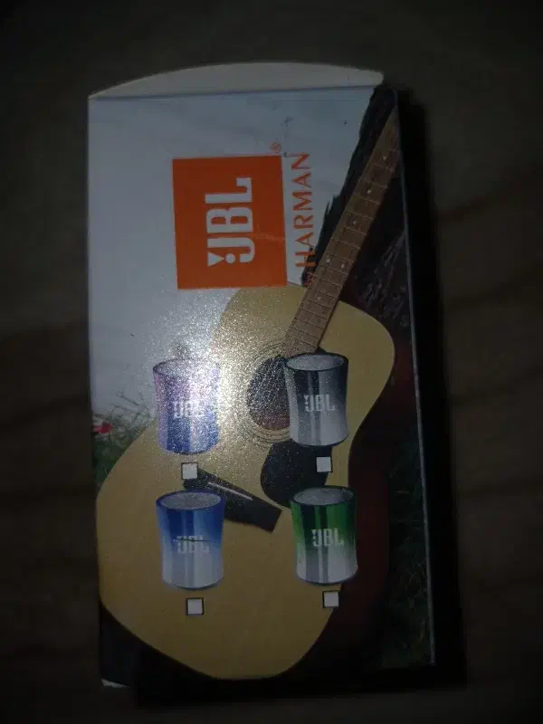 فروش فوری اسپیکر اصلی|صوتی و تصویری|قم, زنبیل آباد|دیوار