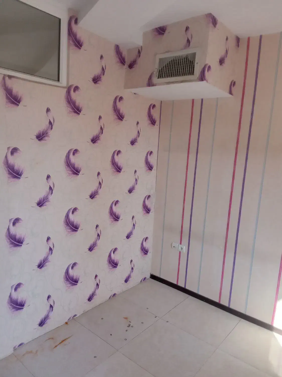 فروش۸۸متری شخصی ساز۲خواب فول امکانات شهرک شاهد|فروش آپارتمان|شهریار, شهرک شاهد|دیوار