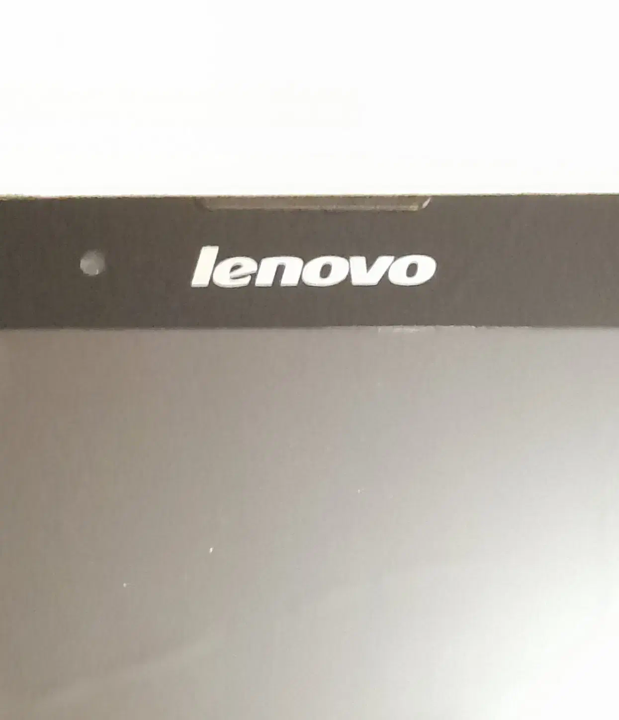 تبلت سالم سالم|تبلت|علی‌آباد کتول, |دیوار