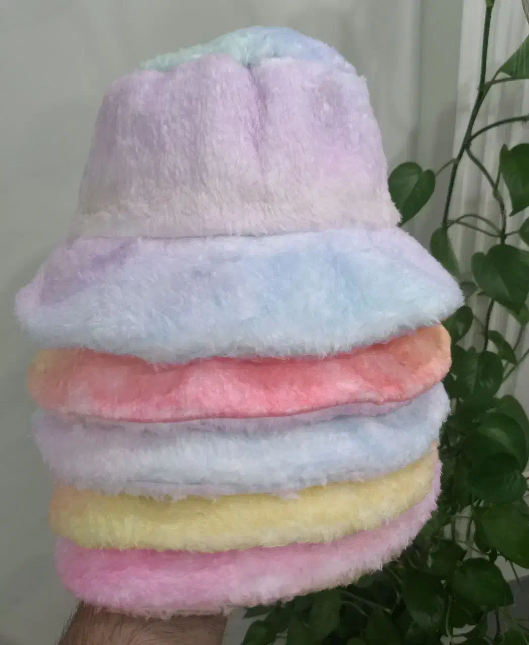 کلاه باکت|لباس|تهران, تهرانپارس شرقی|دیوار