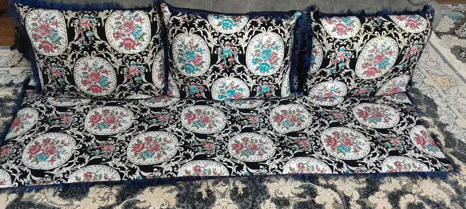 یکجا بفروش میرسد هم تکی به فروش می‌رسد|کولر گازی و فن‌کوئل|آستارا, |دیوار