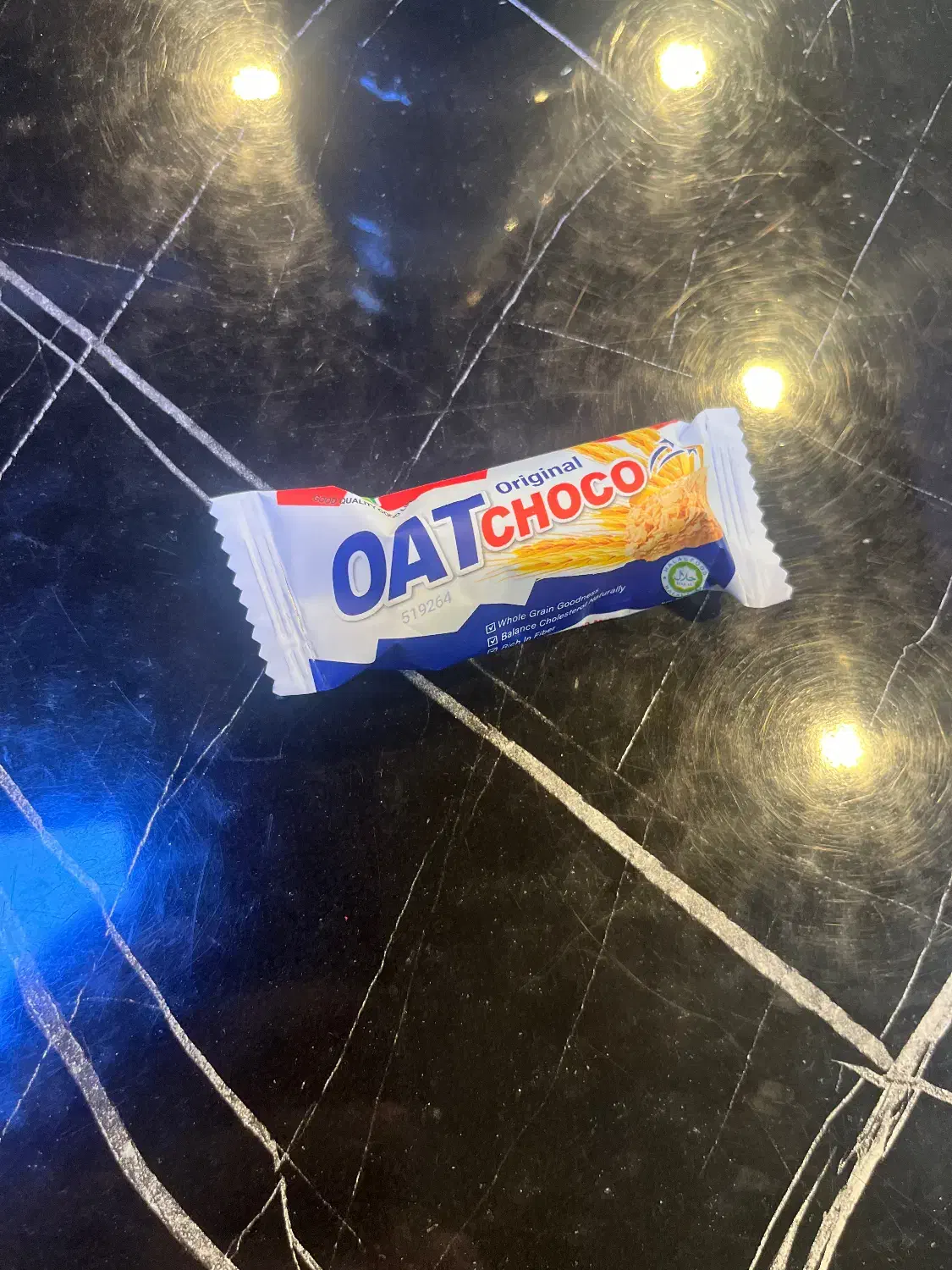 فروش مواد اولیه بوفه ی باشگاه|فروشگاه و مغازه|مشهد, فلسطین|دیوار