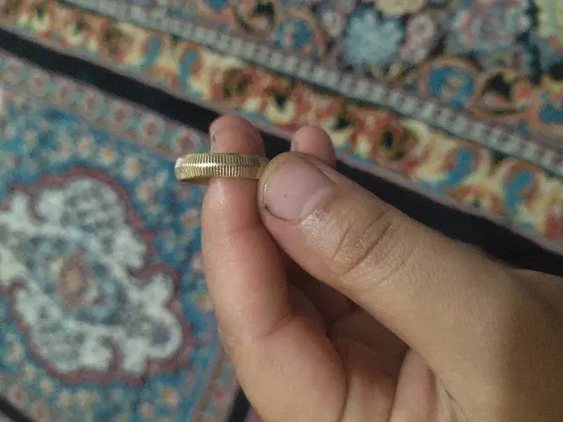 طلا|جواهرات|تربت جام, اسماعیل آباد|دیوار