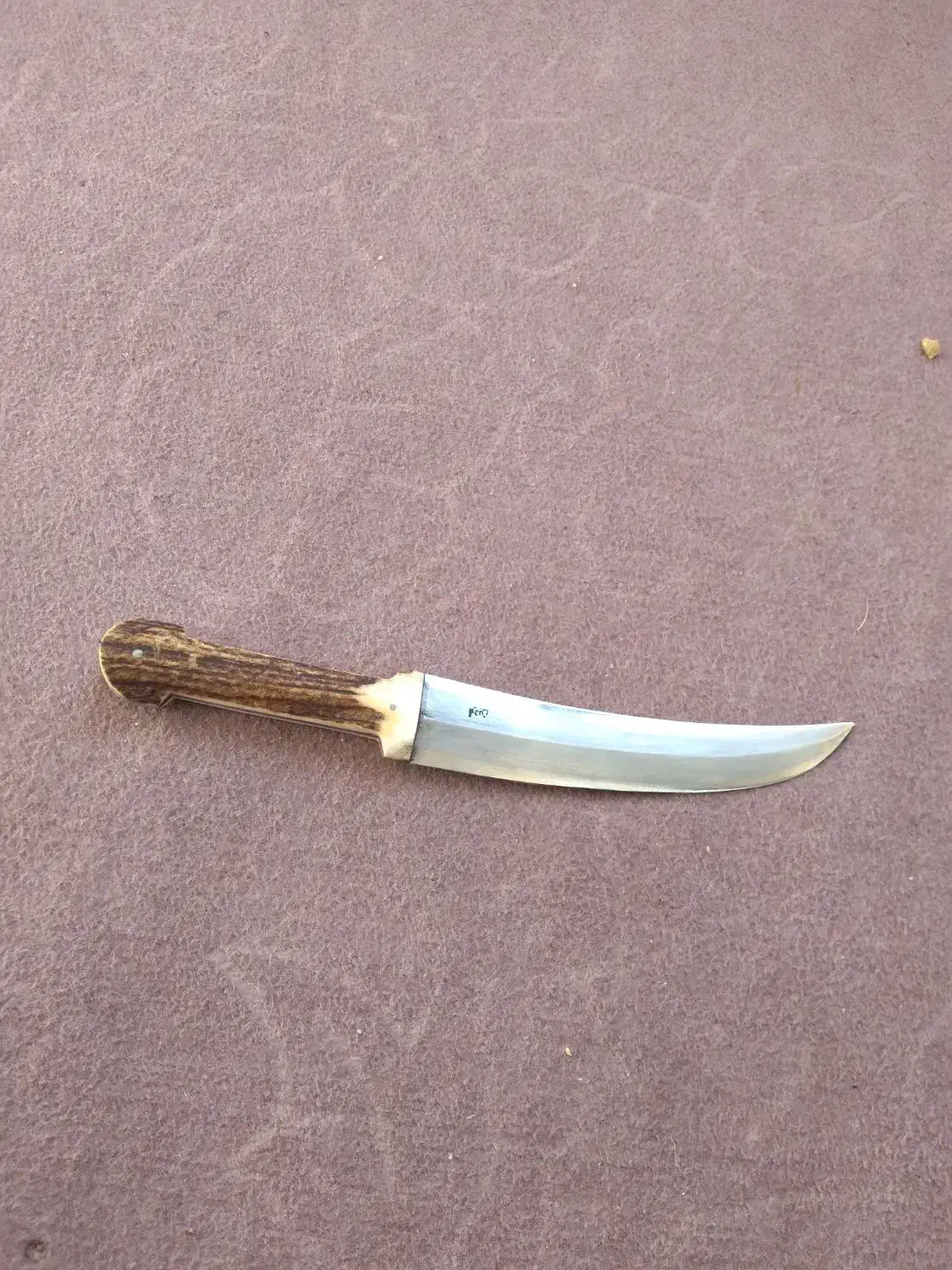 یه کاربسیارزیبا وکلکسیونی ازاستادفردین|کلکسیون اشیاء عتیقه|دالاهو, |دیوار