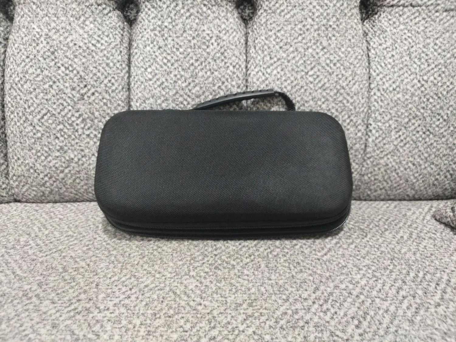 نینتندو سوییچ اولد|کنسول، بازی ویدئویی و آنلاین|بندر گناوه, |دیوار