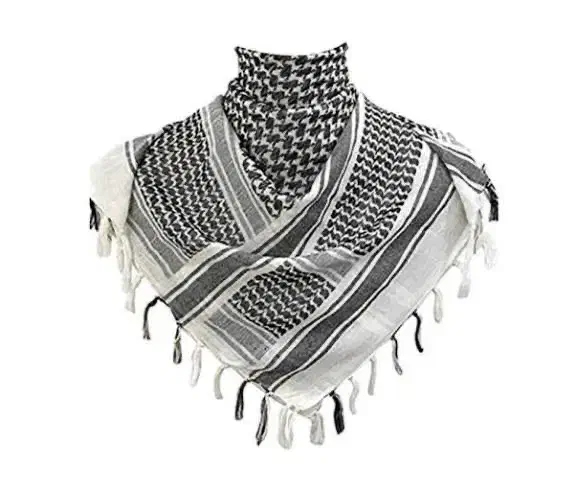 شماغ|کوهنوردی و کمپینگ|مشهد, امام خمینی|دیوار