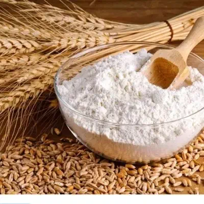 پخش عمده آرد|خوردنی و آشامیدنی|هشتگرد, هشتگرد قدیم|دیوار