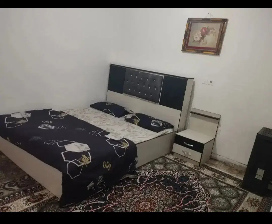 سویت و آپارتمان|اجارهٔ کوتاه‌مدت آپارتمان و سوئیت|سنندج, |دیوار