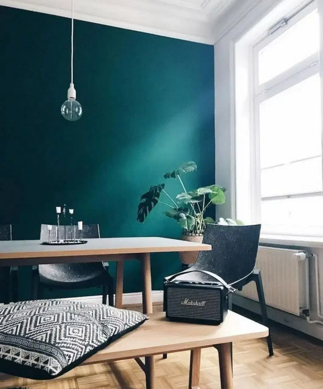 نقاشی ساختمان|خدمات پیشه و مهارت|رباطکریم, رباطکریم|دیوار