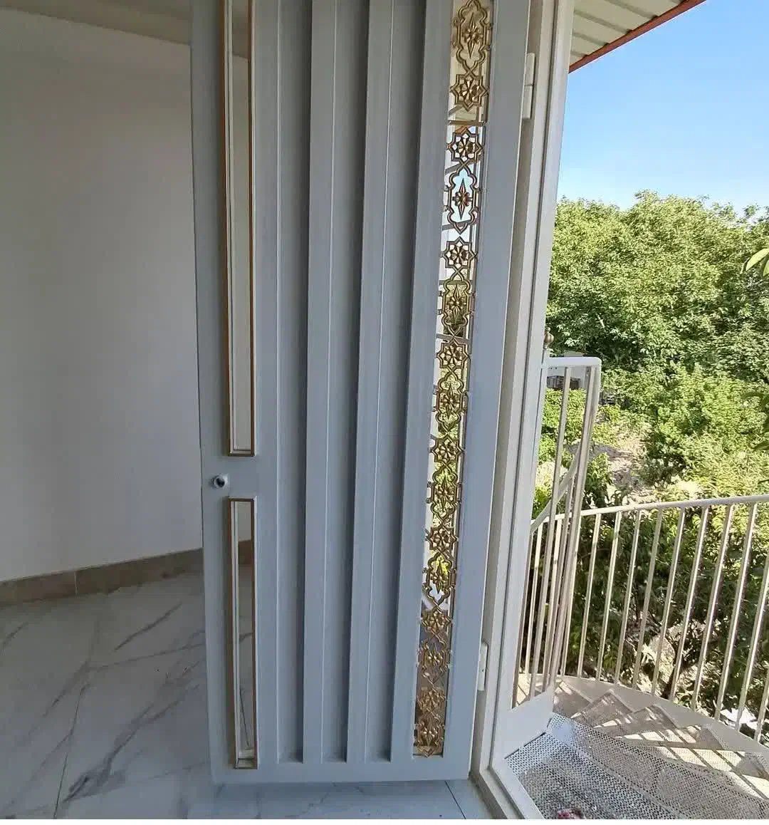 نقاشی ساختمان|خدمات پیشه و مهارت|مراغه, |دیوار