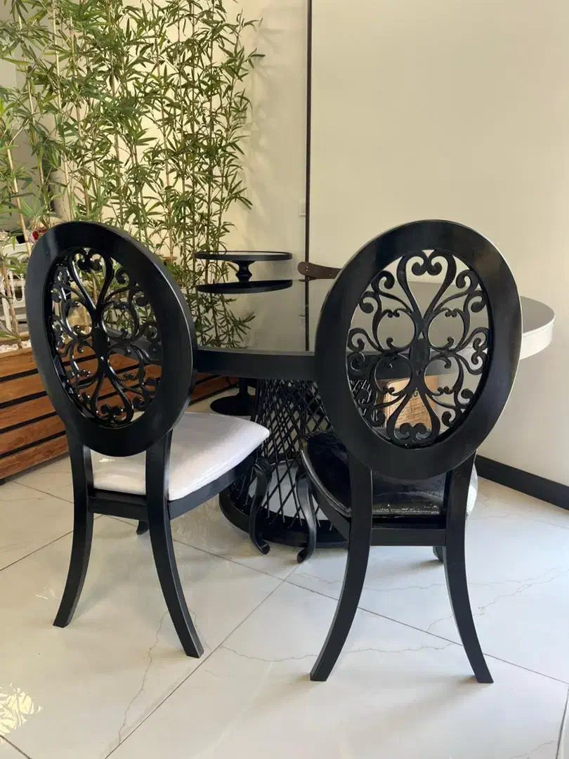 صندلی پلیمری مدل شنتیا/تالار تشریفات|عمده‌فروشی|ریگ ملک, |دیوار