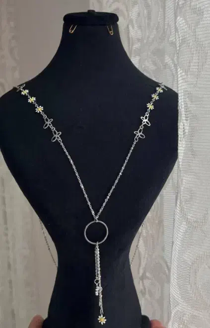 رومانتویی|بدلیجات|خاتم, |دیوار