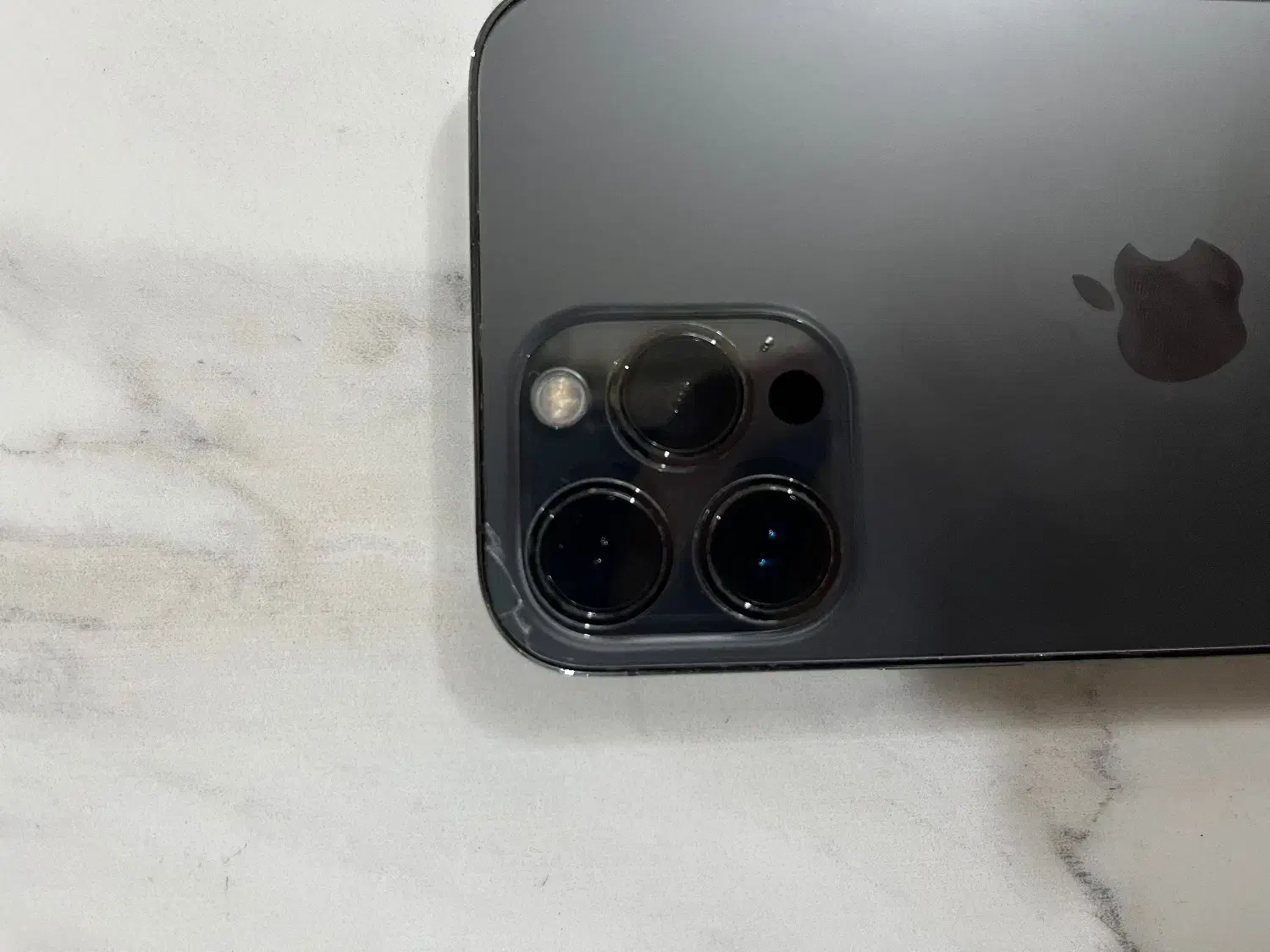 اپل iphone13promax|موبایل|ملایر, |دیوار