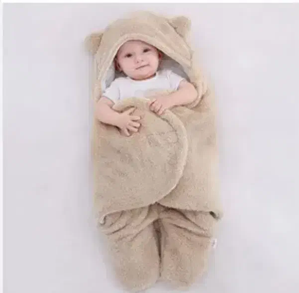 قنداق پادار نوزاد فروشگاه سیسمونی115 تخفیف اول ماه|اسباب و اثاث بچه|کرمان, |دیوار