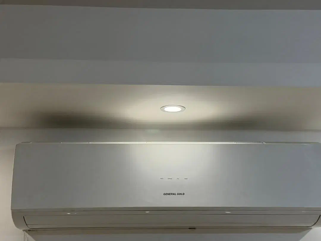 لوازم خانگی|سایر لوازم برقی|ساری, |دیوار