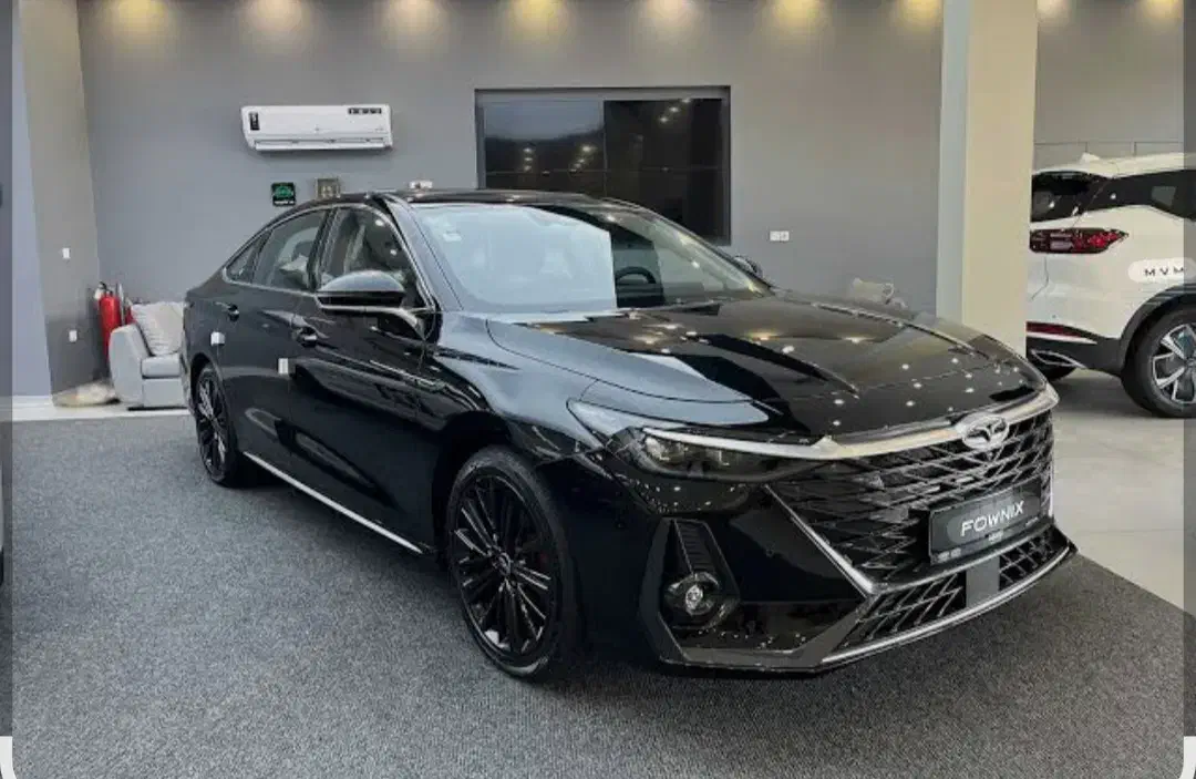 Arrizo 8|خودرو سواری و وانت|شیراز, شهرک جماران|دیوار