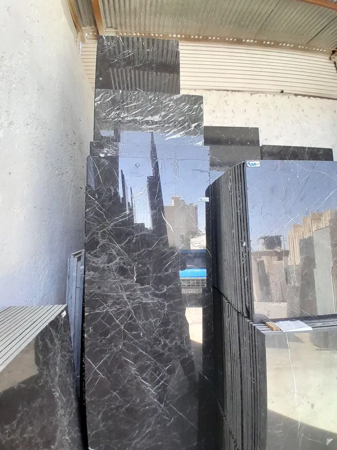 نصب بین کابینتی|خدمات پیشه و مهارت|بیرجند, |دیوار