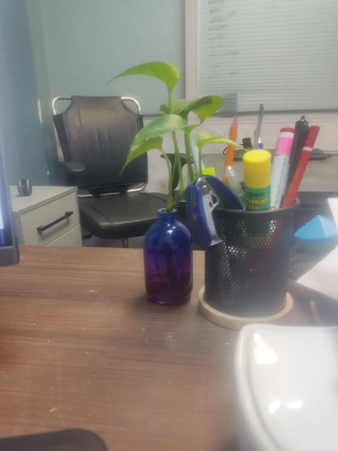 استخدام نیروی خدماتی آقا|خدمات نظافت|تهران, بهارستان|دیوار