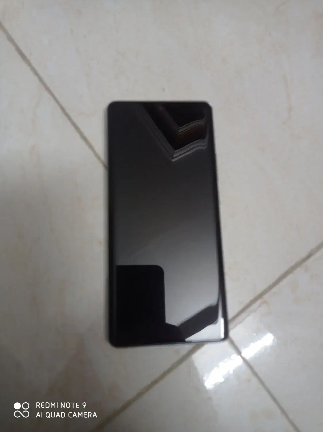 گوشی. نوت 14پرو|موبایل|مشهد, کوی دروی|دیوار