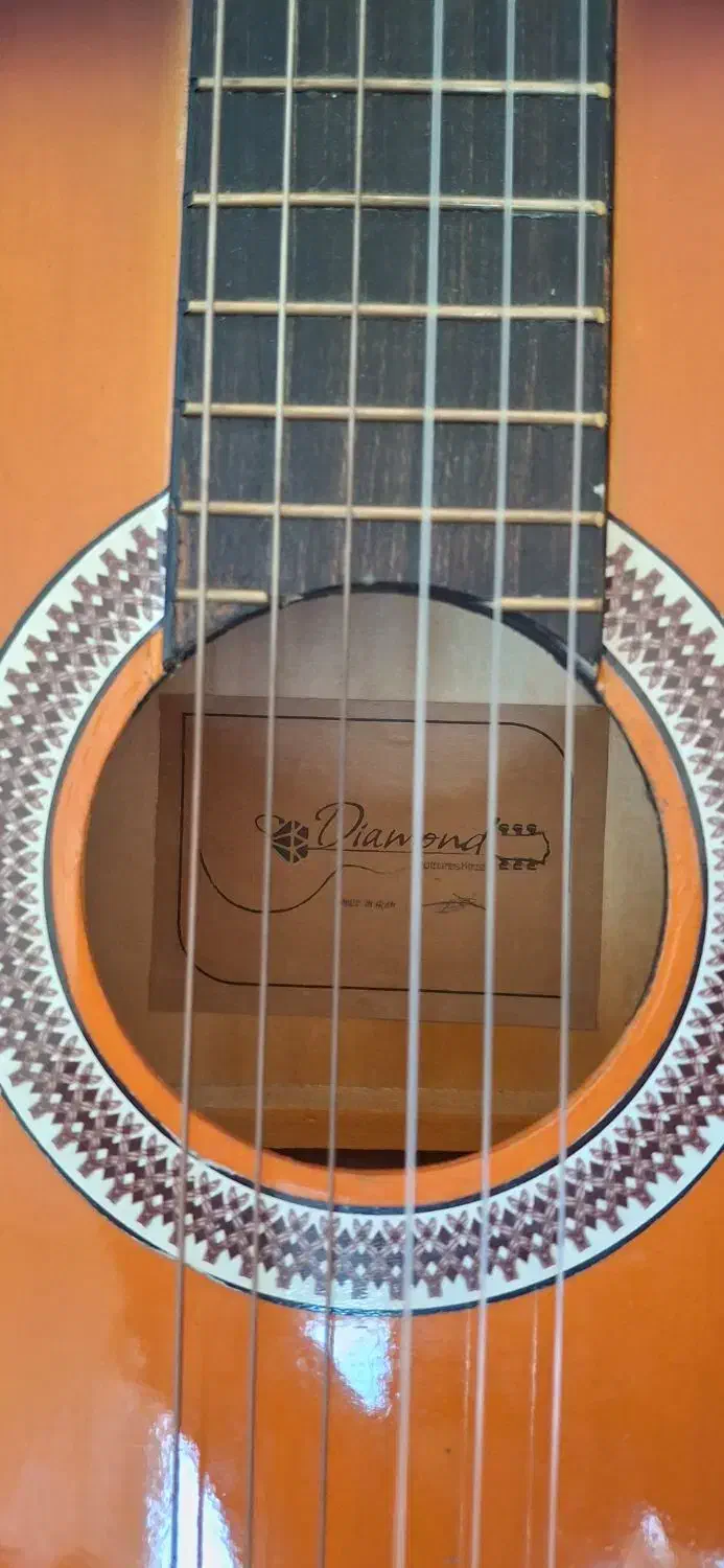 گیتار|گیتار، بیس، امپلیفایر|مشهد, آزادشهر|دیوار