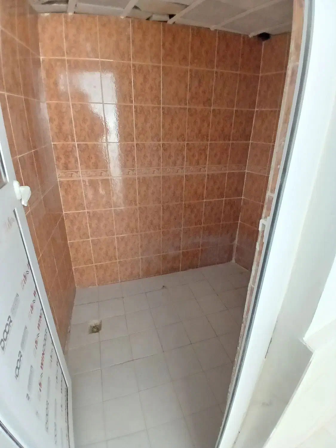 اجاره خونه|اجارهٔ آپارتمان|سبزوار, غرب نیروگاه|دیوار