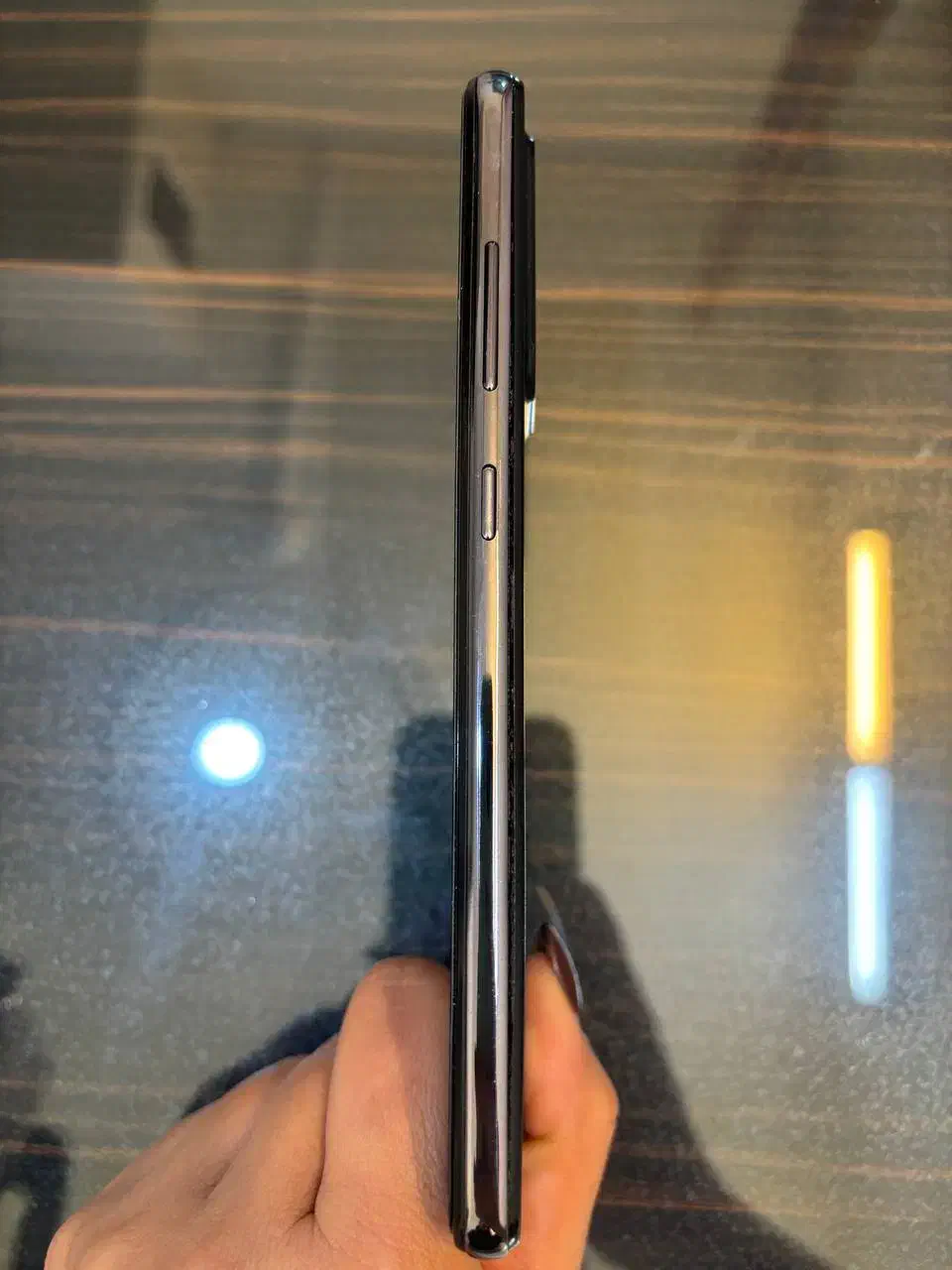 سامسونگ a52|موبایل|قرچک, زیبا شهر|دیوار