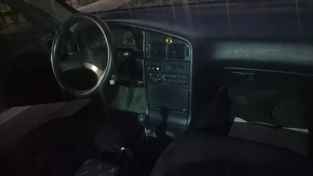 پژو ۴۰۵  ۲۰۰۰|خودرو سواری و وانت|تهران, اکباتان|دیوار