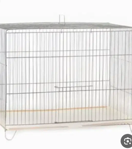 قفس|لوازم جانبی حیوانات|سروآباد, |دیوار