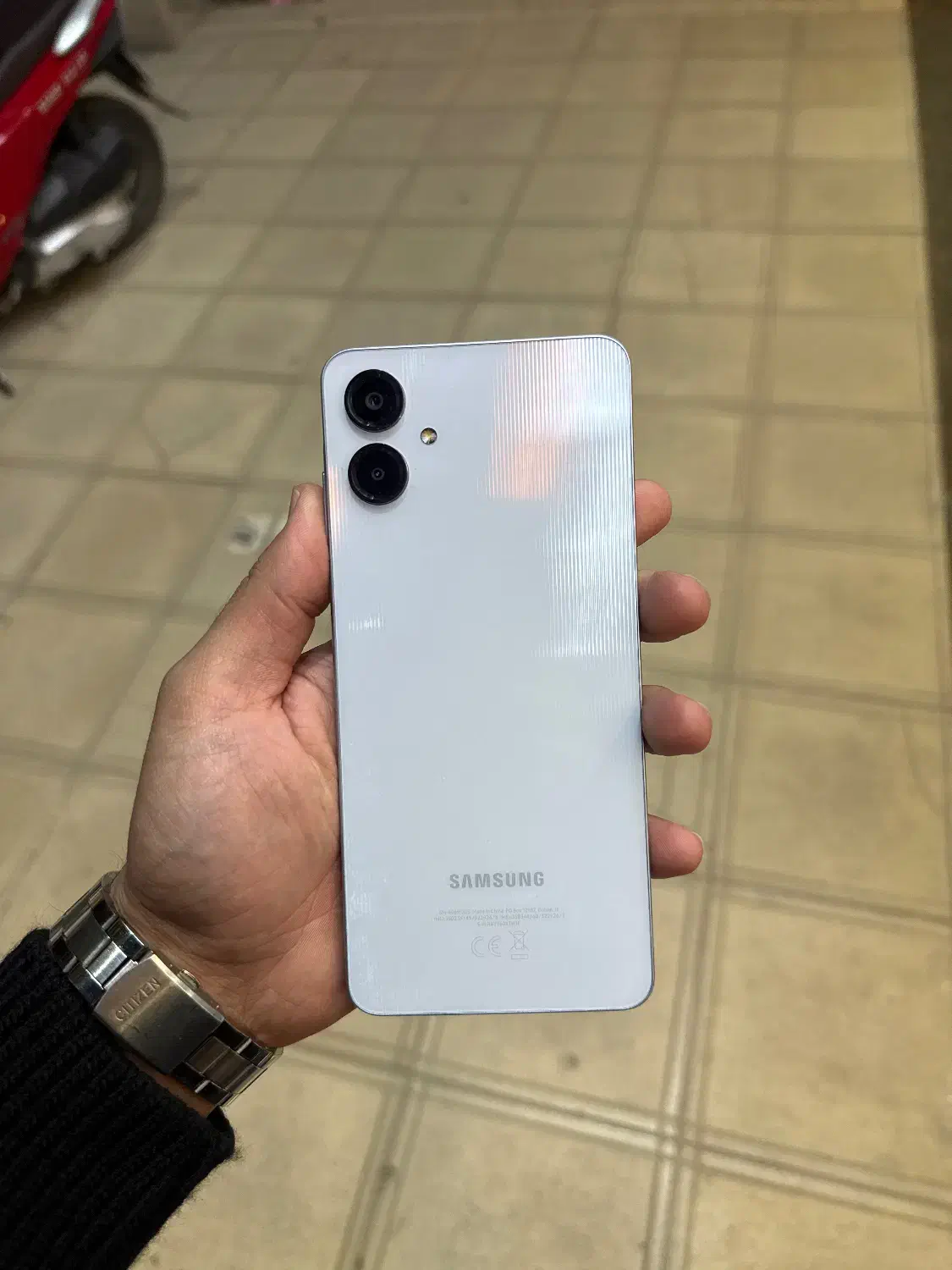 موبایل|موبایل|گنبد کاووس, |دیوار