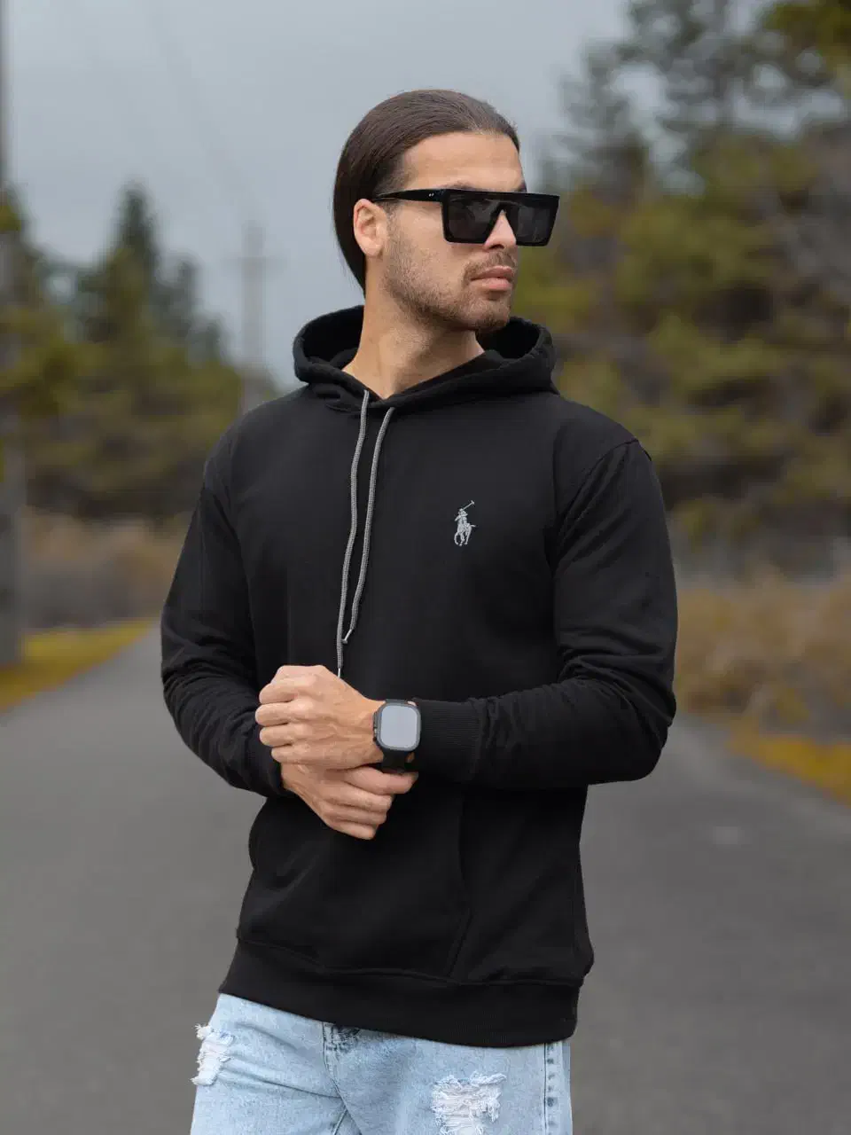 قرعه کشی لباس بدون هیچ هزینه ای|لباس|رامهرمز, |دیوار