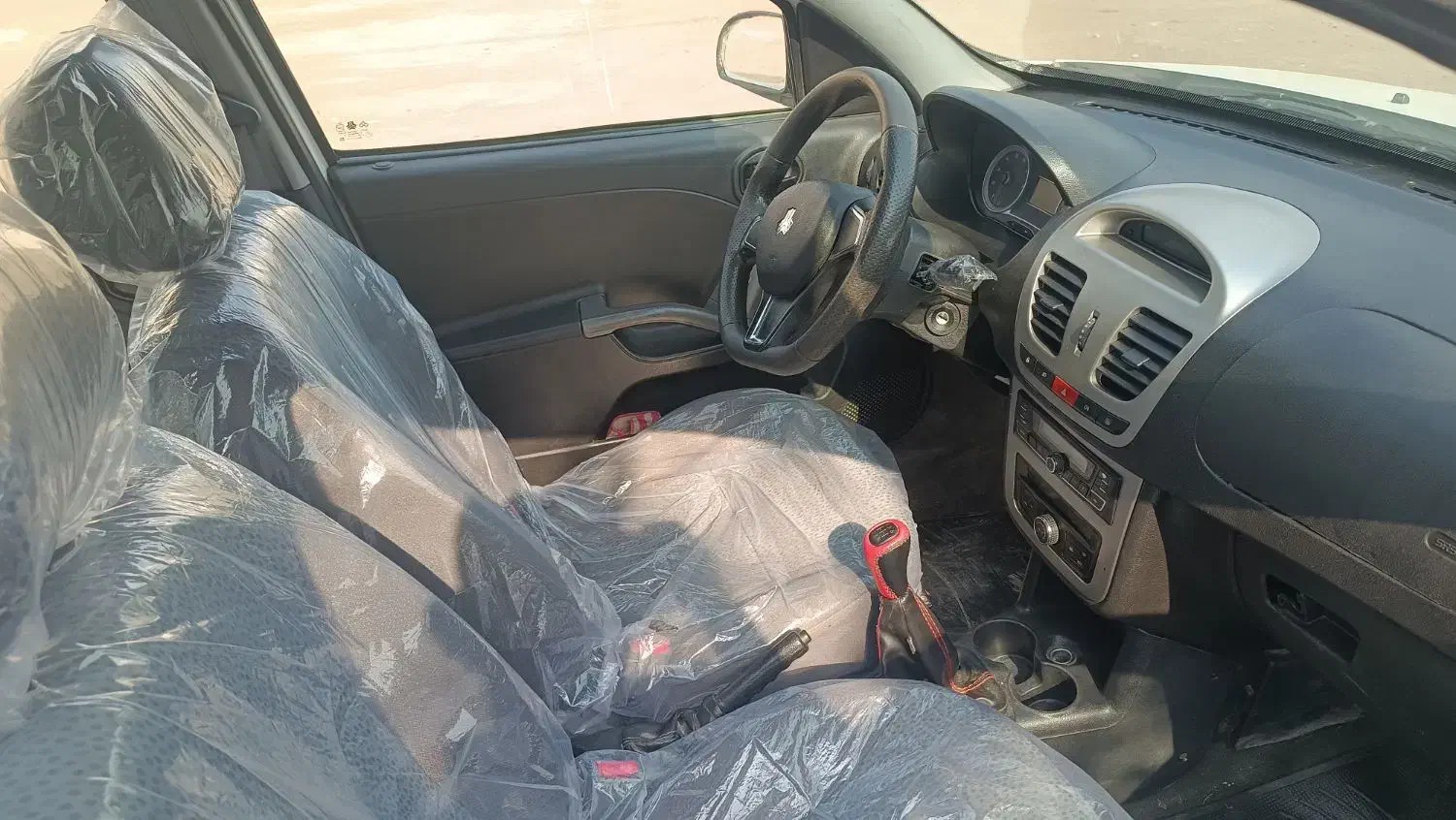 فروش ساینا ۱۴۰۱|خودرو سواری و وانت|بندرعباس, |دیوار