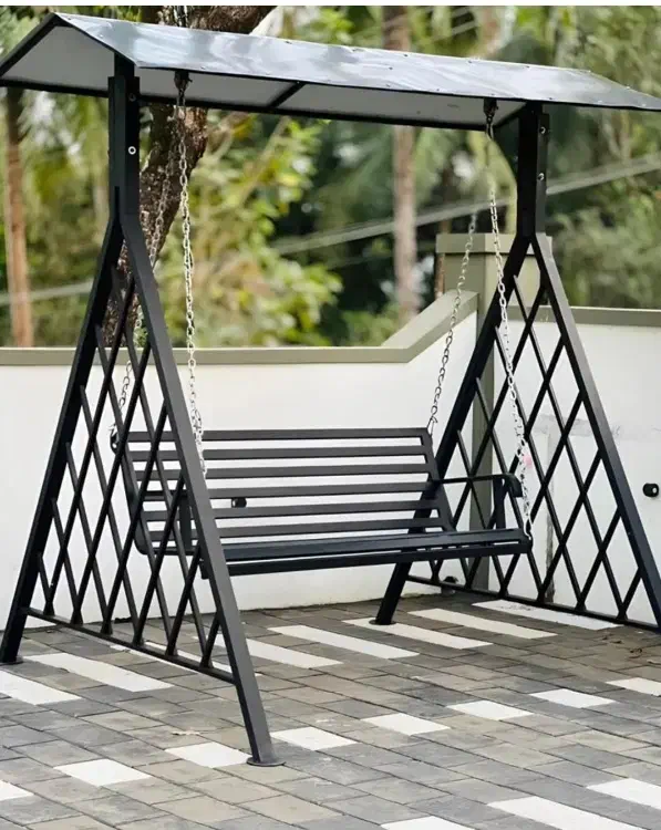 اجرای جوشکاری نما و ساخت درب آهنی نصب|خدمات پیشه و مهارت|گنبد کاووس, |دیوار