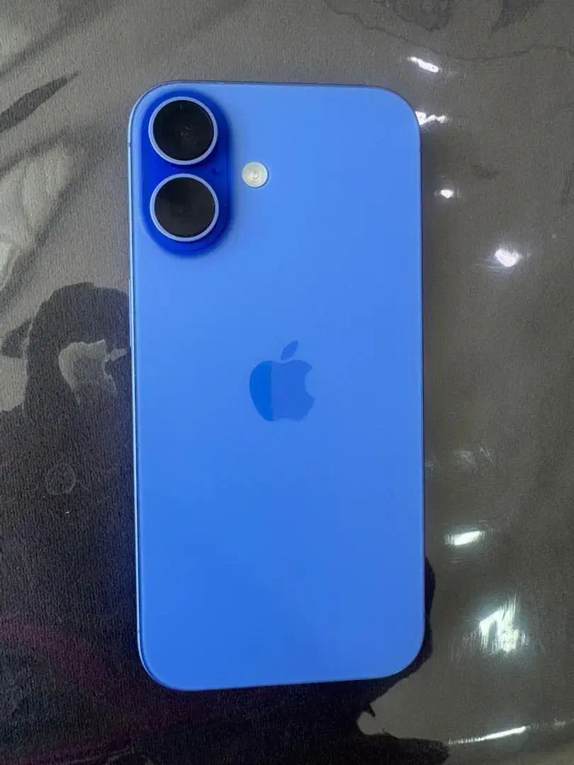 ایفون ۱۶|موبایل|پردیس, فاز ۲|دیوار