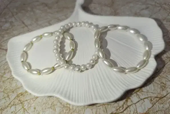 دسبند|بدلیجات|شادگان, |دیوار