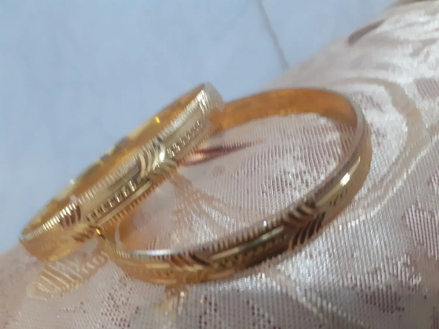 چندجورگوشواره والنگوزیباوارزان|بدلیجات|کرمانشاه, |دیوار