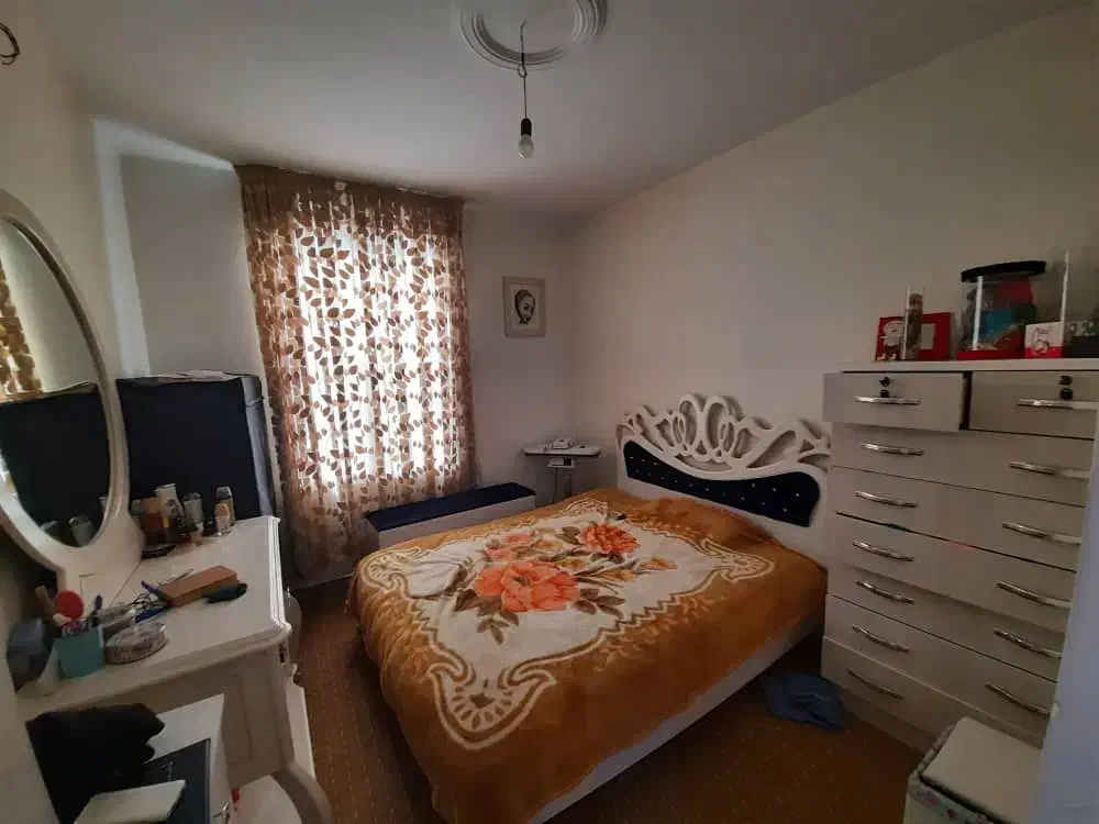 75 متر دو خواب همکف بدون پله|اجارهٔ آپارتمان|تهران, باشگاه نفت|دیوار